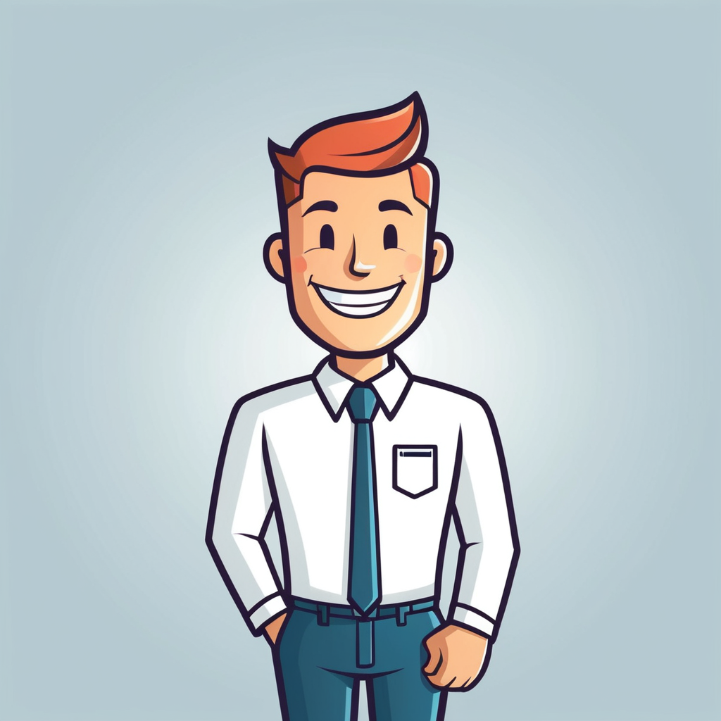 How To Turn Off Character AI Filter