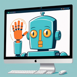 How To Turn Off AI Mode In Google Search