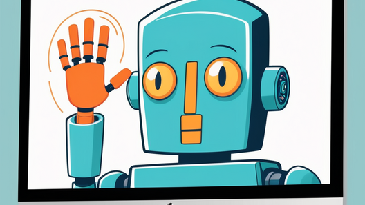 How To Turn Off AI Mode In Google Search