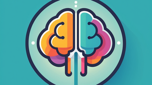 How To Turn Off AI Overview In Google