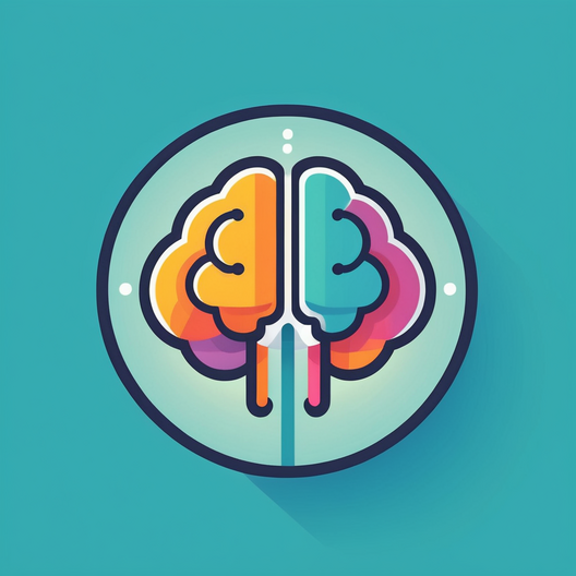 How To Turn Off AI Overview In Google