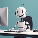 How To Turn AI Mode Off On Google