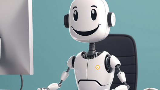 How To Turn AI Mode Off On Google