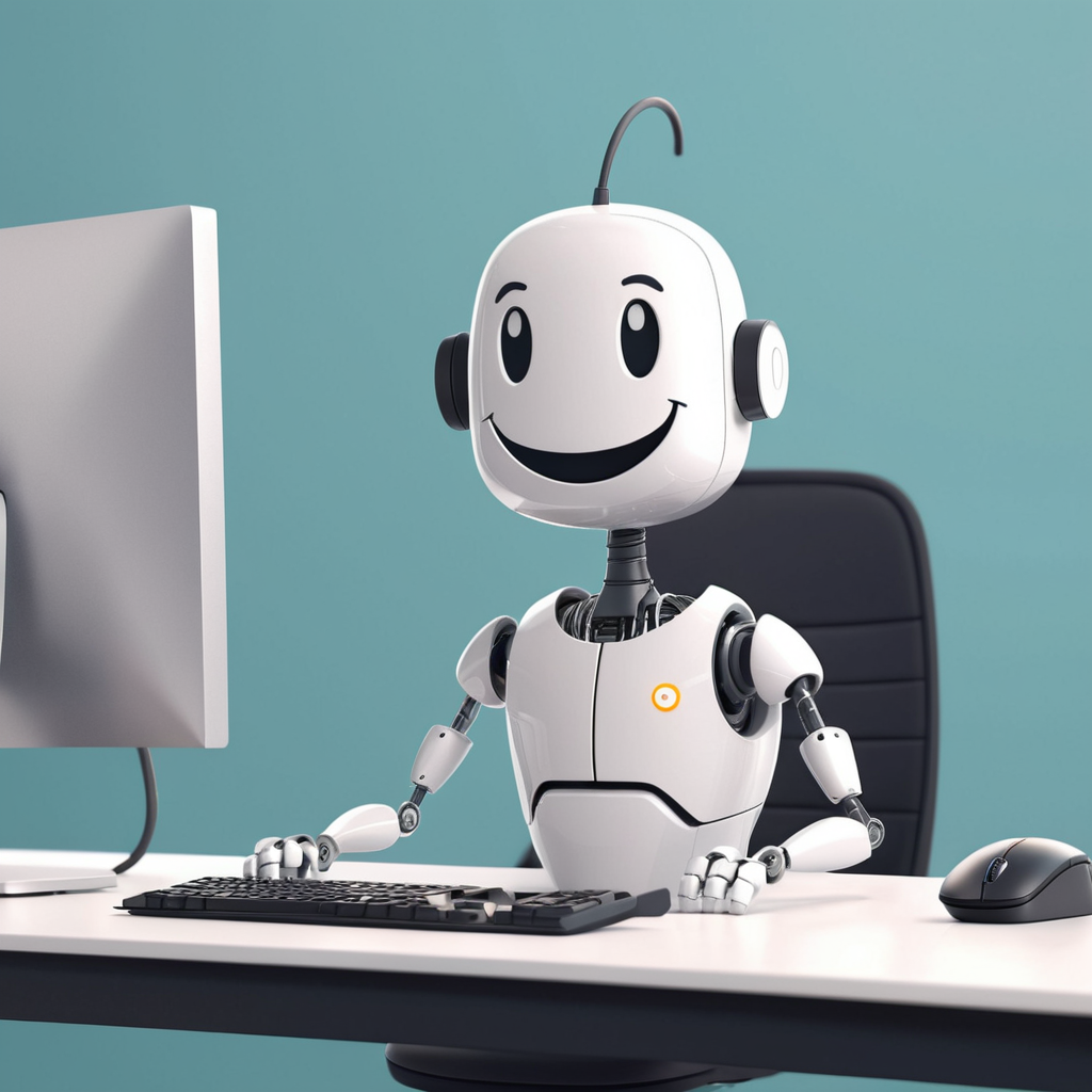 How To Turn AI Mode Off On Google