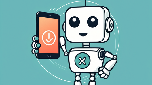 How To Turn Off Google AI On iPhone