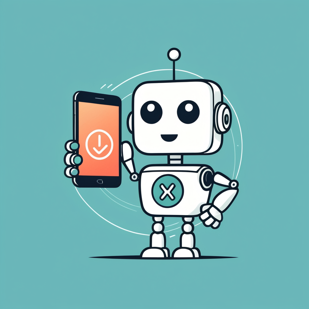 How To Turn Off Google AI On iPhone