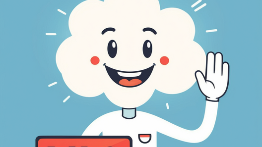 How Do I Turn Off AI Overview On Google