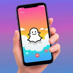 How To Turn Off AI Dreams On Snapchat