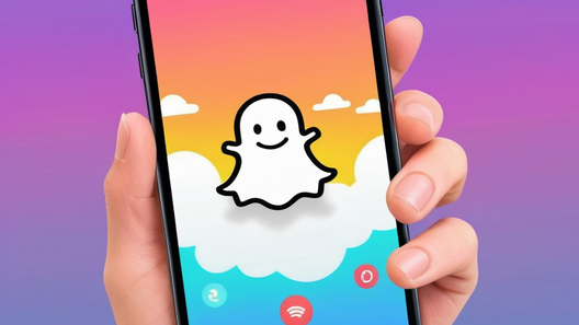 How To Turn Off AI Dreams On Snapchat