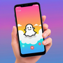 How To Turn Off AI Dreams On Snapchat
