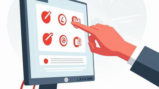 How To Turn Off AI Summary On Google