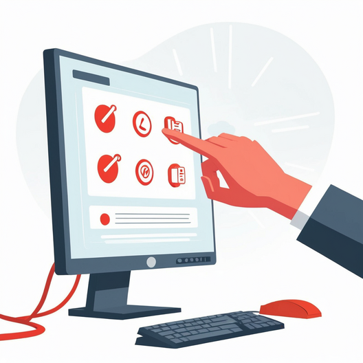 How To Turn Off AI Summary On Google