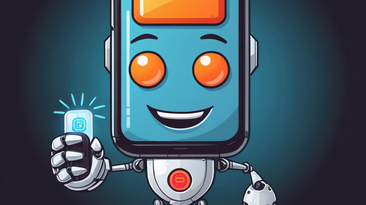 How Do I Turn Off AI On My iPhone