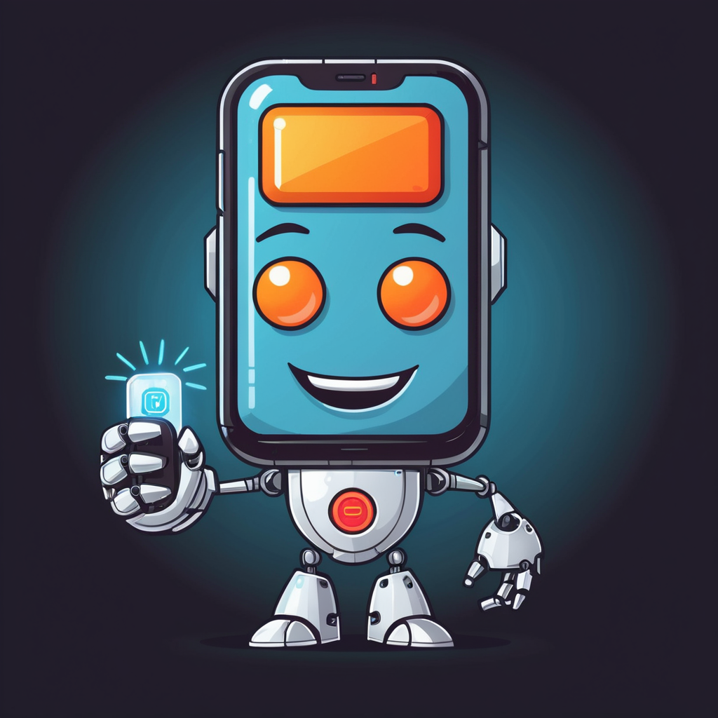 How Do I Turn Off AI On My iPhone