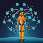 What Is GPT AI Generative Pre-trained Transformer