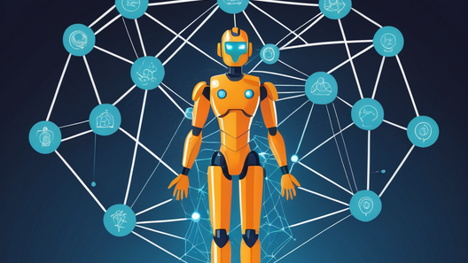 What Is GPT AI Generative Pre-trained Transformer