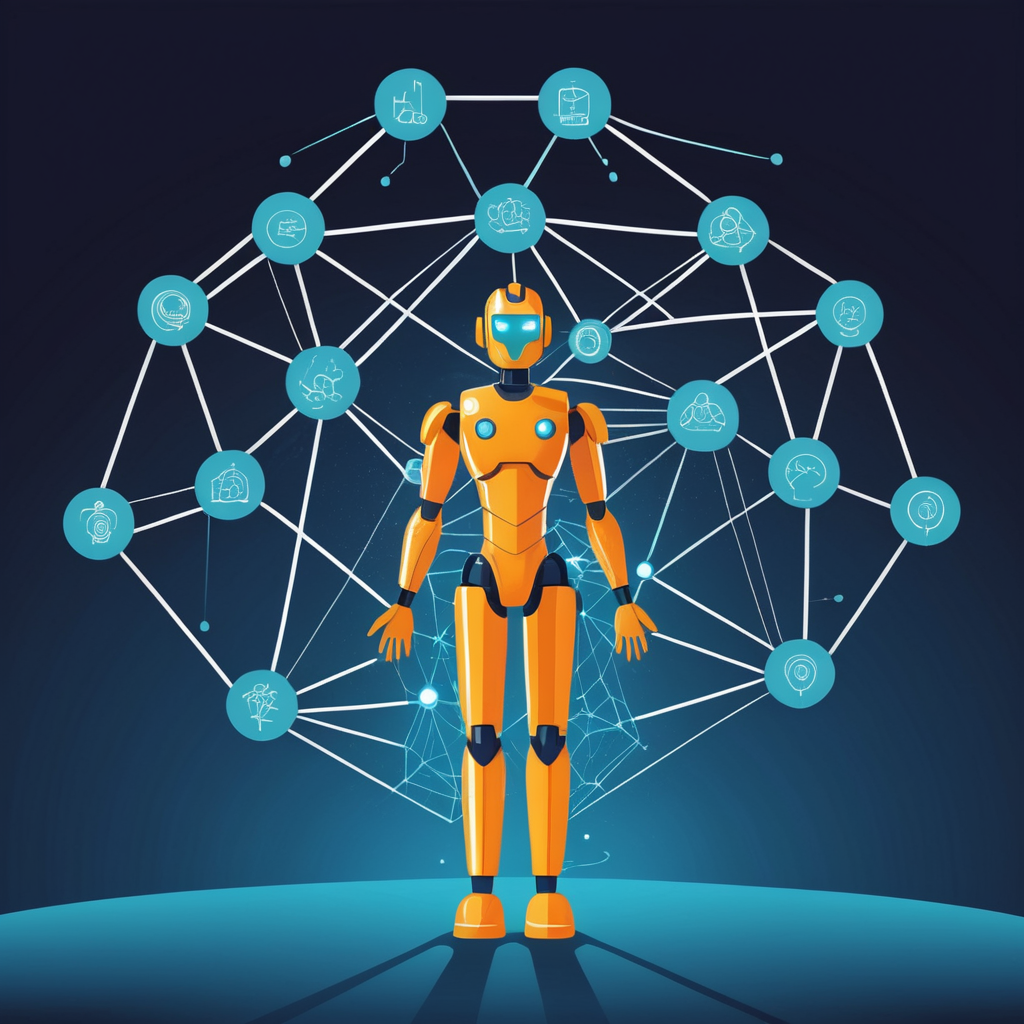 What Is GPT AI Generative Pre-trained Transformer