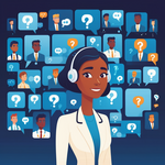 What Is The Best AI Chatbot