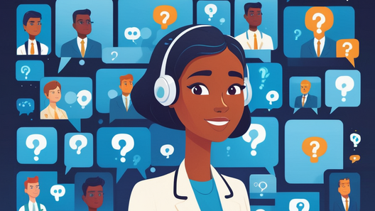 What Is The Best AI Chatbot