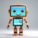 What Is The Best AI Video Generator