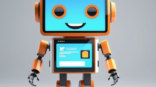 What Is The Best AI Video Generator