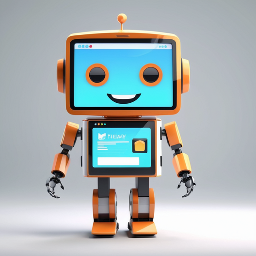 What Is The Best AI Video Generator