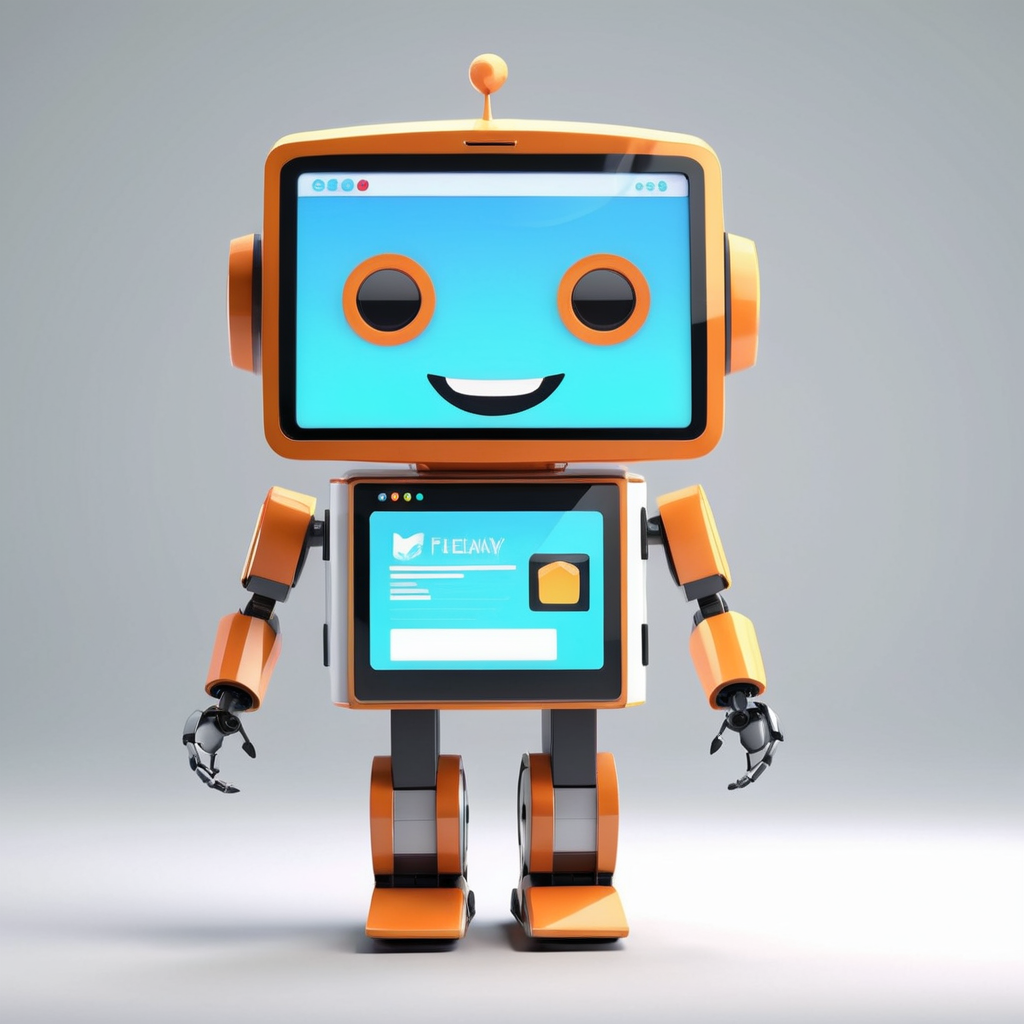 What Is The Best AI Video Generator