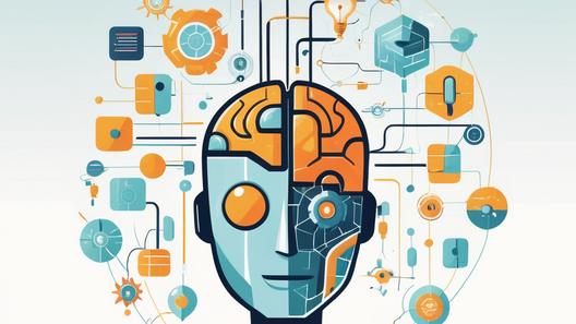 What Is AI Governance