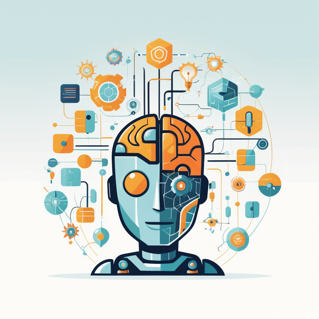 What Is AI Governance