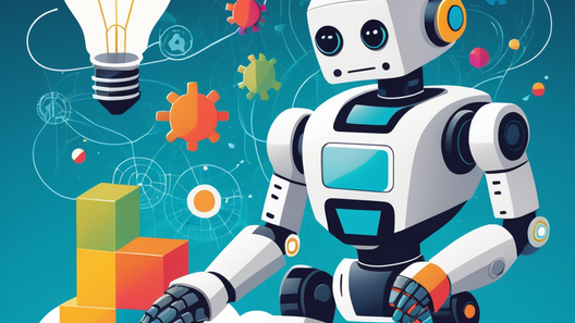 What Is Inference In AI