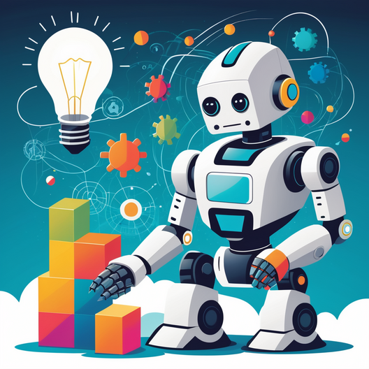 What Is Inference In AI