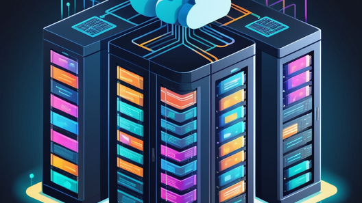 What Is AI Infrastructure