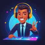 Suno AI Music Generator How To Use