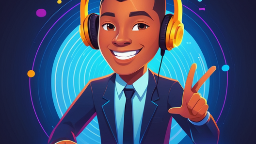 Suno AI Music Generator How To Use