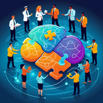 What Is Open Source AI