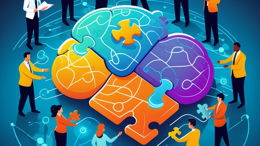 What Is Open Source AI