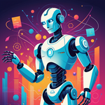 What Is Generative AI Definition