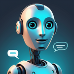 What Is Conversational AI