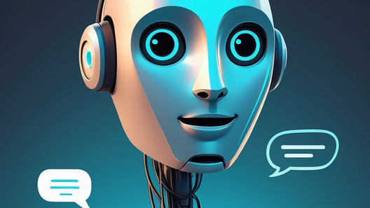 What Is Conversational AI