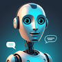 What Is Conversational AI