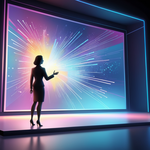 How To Use Google VEO AI Video Generator