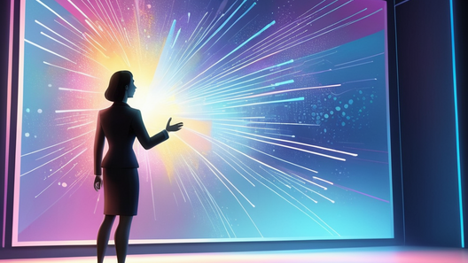 How To Use Google VEO AI Video Generator