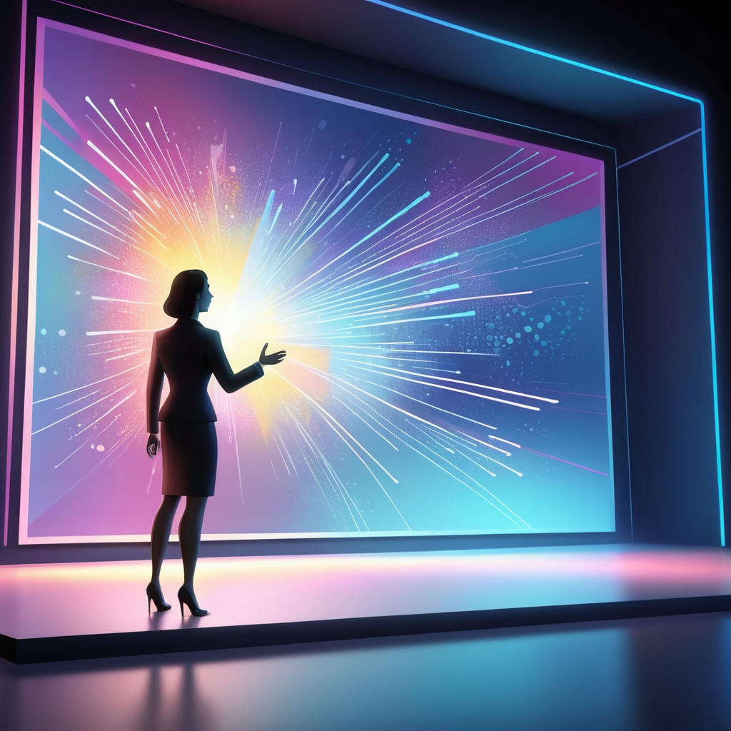 How To Use Google VEO AI Video Generator