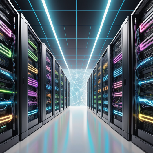 What Is Big Tech's Influence On AI Development?