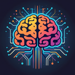 What Is AI Scalability?