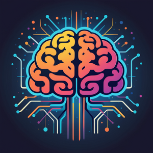 What Is AI Scalability?