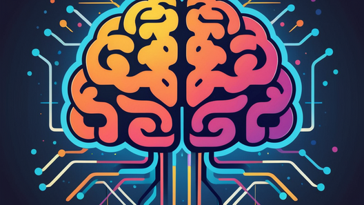 What Is AI Scalability?