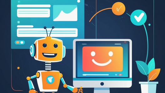 Sora AI Video Generator How To Use