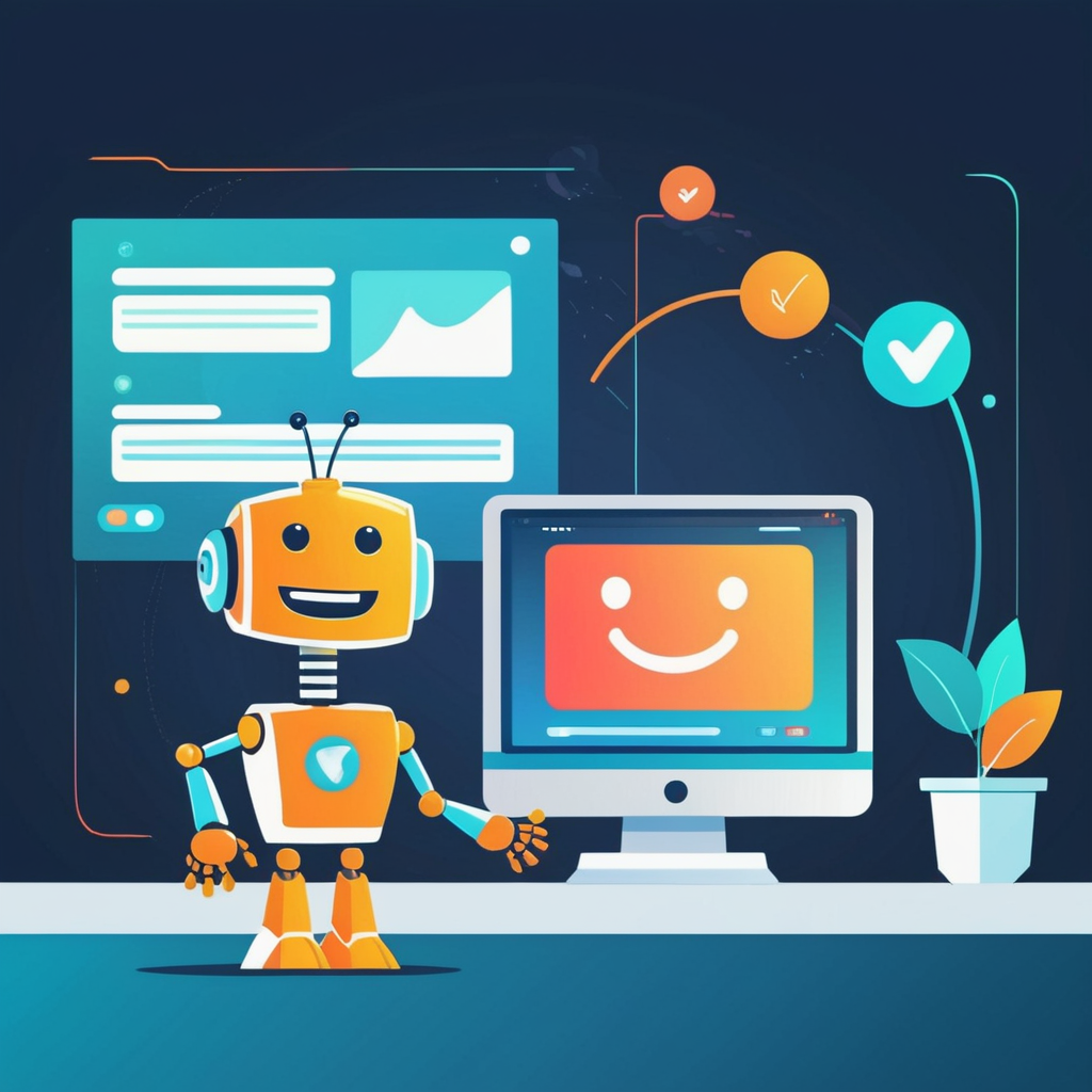 Sora AI Video Generator How To Use