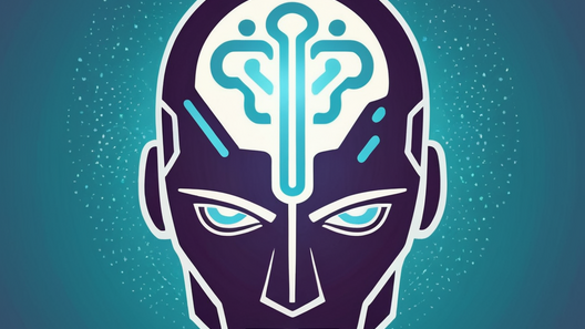 What Is Singularity In AI